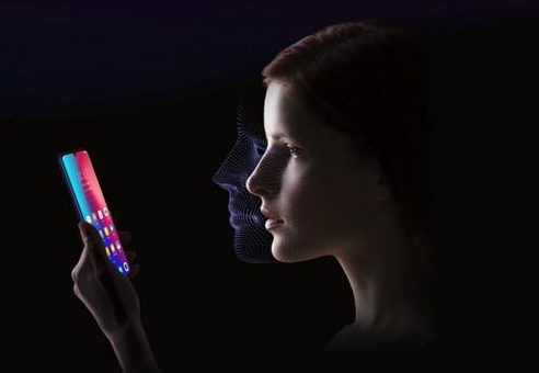 华州苹果14维修分享iPhone 14 Plus面容识别失败怎么办 
