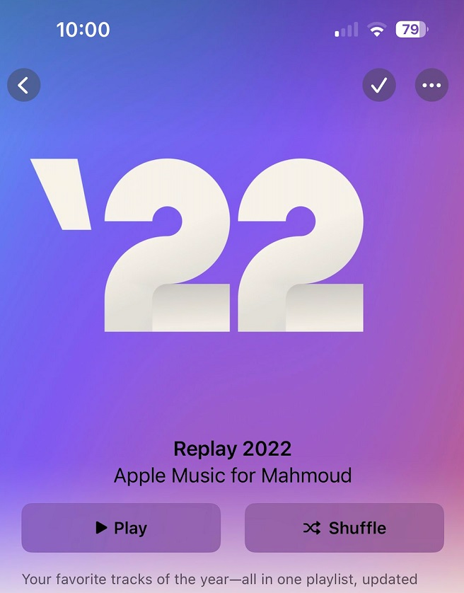 华州苹果手机维修分享iOS16.2 Beta3更新内容及升级建议 