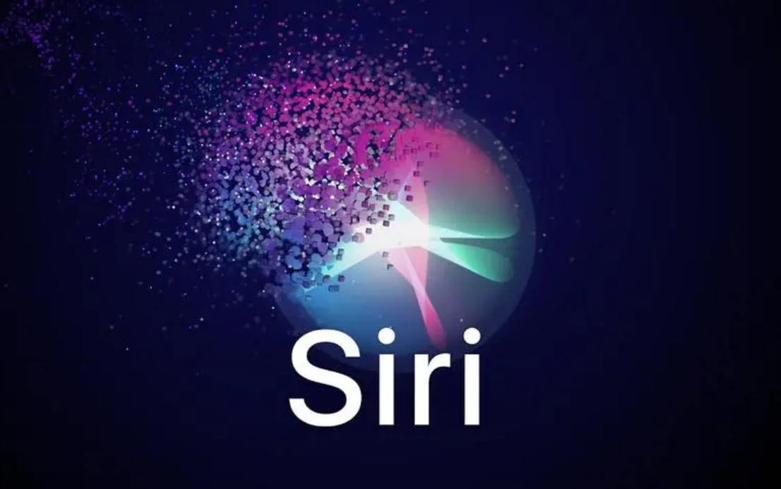 华州苹果手机维修分享升级iOS 16.0.3后Siri 无法正常工作解决办法 