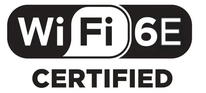 华州苹果14维修分享 iPhone 14支持WiFi 6E 吗 