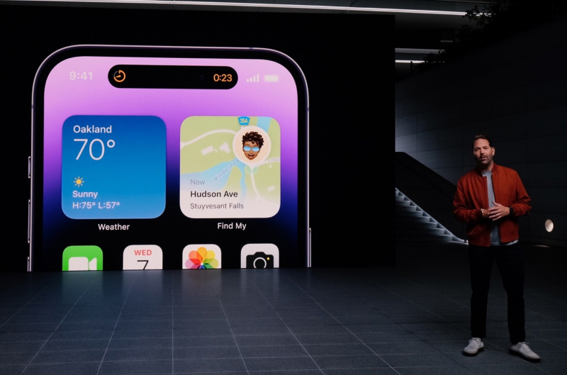 华州苹果14维修分享iPhone 14售价揭晓 