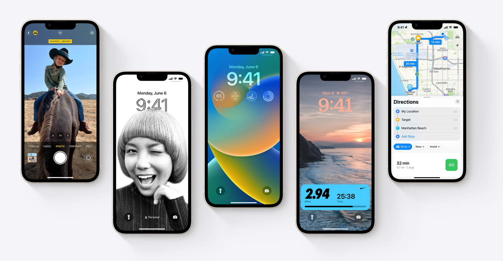 华州苹果14维修分享除了 iPhone 14 还可能有这些新产品 