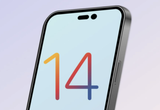华州苹果14维修分享苹果iPhone14最快什么时候可以到手 