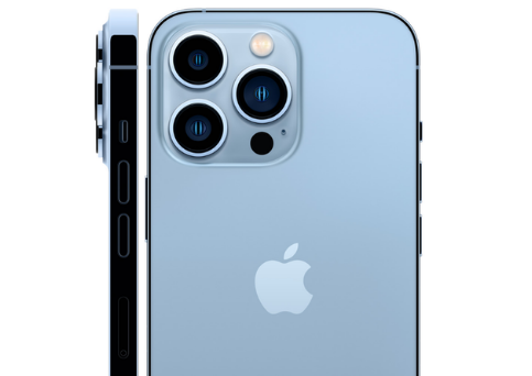 华州苹果14维修分享iPhone14系列有mini吗 