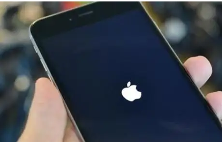 华州苹果手机维修分享iPhone卡顿怎么办 