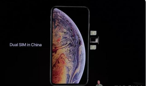 华州苹果手机维修分享iPhone eSIM 出 Bug怎么办 