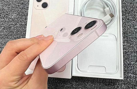 华州苹果13维修分享iPhone 13有哪些缺点和不足 