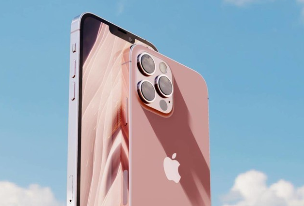 华州苹果14维修分享哪些渠道购买iPhone 14最安全 