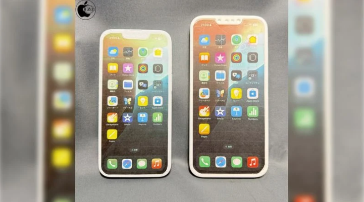 华州苹果手机维修分享苹果会发布6.7 英寸屏 iPhone SE 4 Plus 机型吗 
