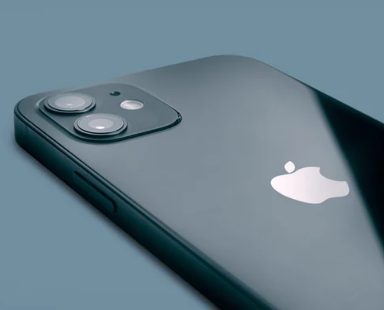 华州苹果手机维修分享高振幅振动可能让 iPhone 出现相机故障 