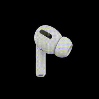 华州苹果手机维修分享iOS 15 beta 5 新功能 