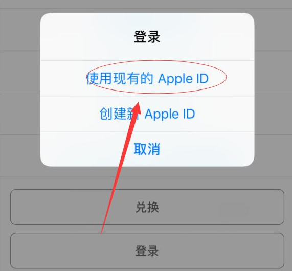 华州苹果手机维修分享两台iPhone设备可以同时登录一个Apple ID吗 
