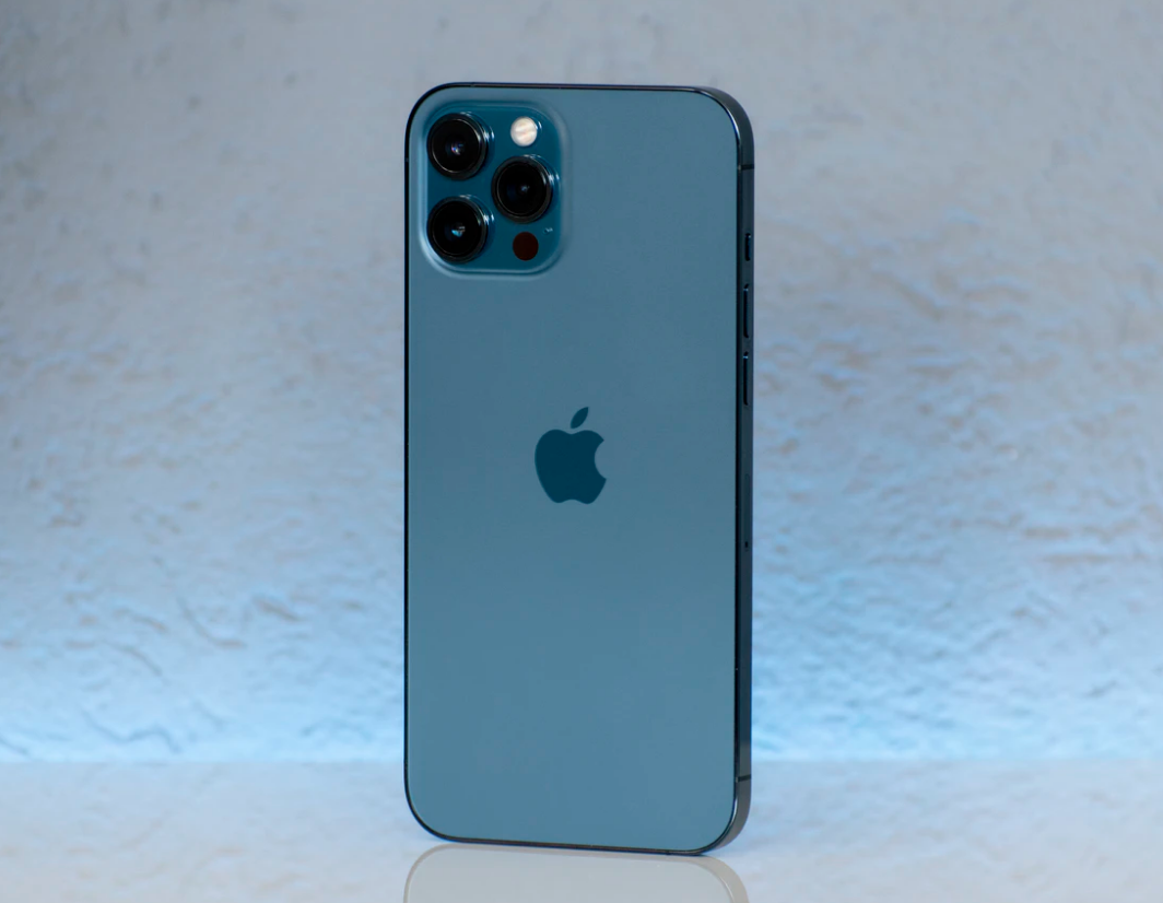 华州苹果手机维修分享苹果或很快发布 iOS 14.6 解决 