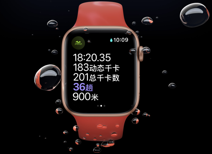 华州苹果手机维修分享美版 iPhone 12 为什么使用 eSIM 实现双卡 