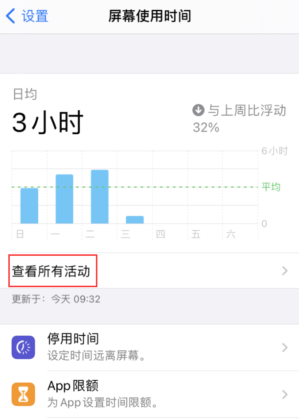 华州苹果手机维修分享如何在 iPhone 上关闭“快捷指令”横幅通知 
