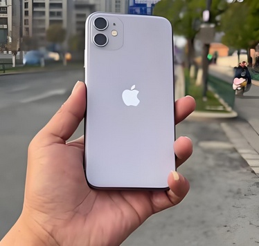 华州苹果11系统维修分享iPhone11手机系统崩溃无法开机如何解决