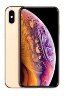 华州苹果维修点分享iPhone XS Max自动关机与传感器的关系 