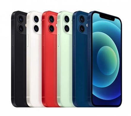 华州苹果维修点分享iPhone 12自动关机电源与基带周边隐性故障 