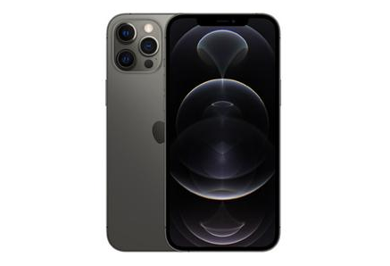华州苹果维修点分享iPhone 12 Pro自动关机周边隐性故障 