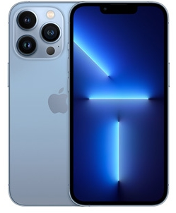 华州苹果维修点分享iPhone 13 Pro Max自动关机机官方部件校验避坑指南 