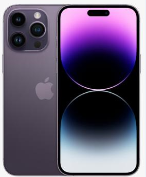 华州苹果维修点分享iPhone 14 Pro有电自动关机故障 