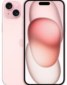 华州苹果维修点分享iPhone 15自动关机可能是这些原因 