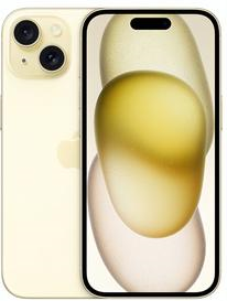华州苹果维修点分享iPhone 15 Plus自动关机故障诱发因素 