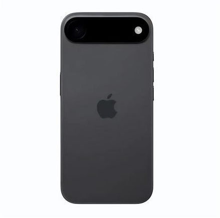 华州苹果维修点分享iPhone 17 Air黑屏新型故障梳理 