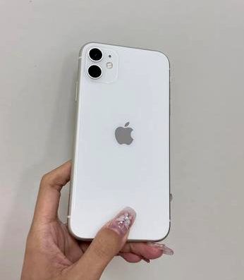 华州苹果维修点分享iPhone 11电池发烫少见故障解析 